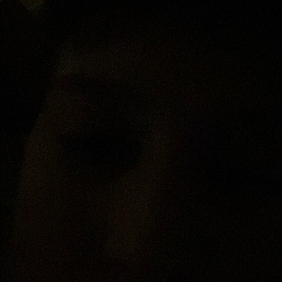 Profile Picture of Jacob Greco (@jacob_greco) on Poshmark