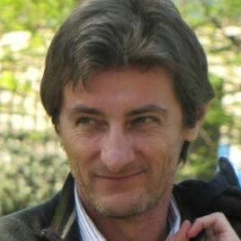 Profile Picture of Mauro Rancati (@ilmagher) on Twitter