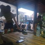 Profile Picture of Paul Eckmenn Bikuta (@Paul-Eckmenn-Bikuta) on Facebook