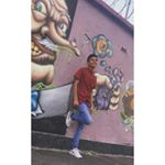Profile Picture of Eban Yahir Palmer Clemente (@ebanyahir) on Instagram