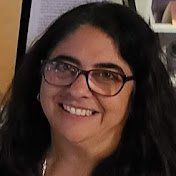 Elysa Birman - Youtube Profile Picture of Elysa Birman (@elysabirman3281) on Youtube