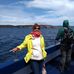 Profile Picture of Debra Bernardo (@debra.bernardo.756) on Facebook