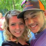 Profile Picture of Miranda Jordan Sigmon (@miranda_jordan_sigmon) on Instagram