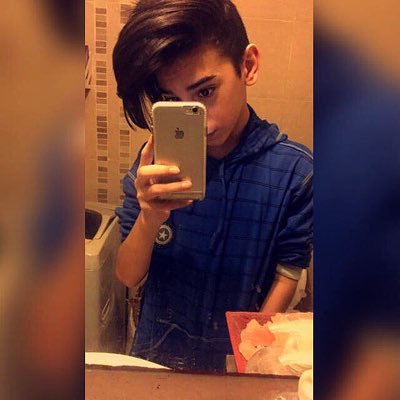 Nicolas Spinelli - Twitter Profile Picture of Nicolas Spinelli (@Niquituss) on Twitter