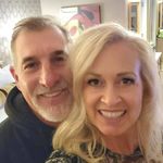 Profile Picture of Shann Hogue (@shannyreemee) on Instagram