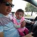 Profile Picture of Jose Mancilla (@jose.mancilla.3304673) on Facebook