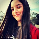 Profile Picture of Maria Brizuela (@maria.brizuela.52035) on Instagram