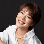 Profile Picture of Hoàng Kim Ngọc (@hoangkimngoc.laco) on Instagram