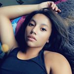 Profile Picture of Bobbie (@bobbie_nicole99) on Instagram