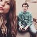 Profile Picture of Joshua Keen (@joshdavekeen) on Pinterest