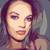 Profile Picture of Brandy Wright (@brandywright6640) on Youtube