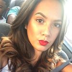 Profile Picture of Anisa Silva (@love_anisa) on Instagram