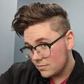 Profile Picture of Jonathan Holter (@reloh13) on Tiktok