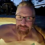 Profile Picture of Thomas Falborn/Sylvia McDougal (@tomfalborn2014) on Instagram