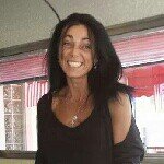 Gina Trionfi - Instagram Profile Picture of Gina Trionfi (@tione7) on Instagram