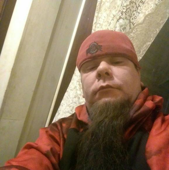 Profile Picture of William Vincent (@williamvince528) on Poshmark