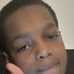 Profile Picture of Jason Purdue (@jason.purdue.52) on Facebook
