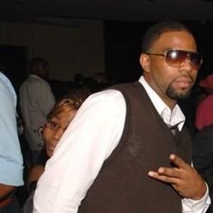 Profile Picture of Travon Walker (@408194326) on Myspace