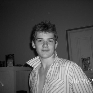Profile Picture of Jake Moriarty (@jt_flip90) on Myspace