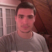 Michael Gurtner - Youtube Profile Picture of Michael Gurtner (@LaZeMichi) on Youtube