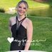 Profile Picture of Crystal Beddingfield Prince (@crystal.b.prince) on Facebook
