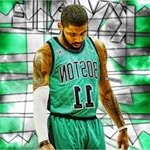 Profile Picture of Nicholas Pendleton (@nickp_2006) on Instagram