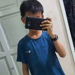 Profile Picture of RobinLeow (@robin.leow) on Instagram