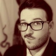 Profile Picture of Maxwell Fowler (@FlyinFowler) on Twitter