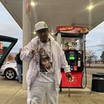 Profile Picture of Jon Franklin (@jonfranklin1978) on Instagram