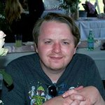 Jacob Hylton - Instagram Profile Picture of Jacob Hylton (@instagrndma) on Instagram