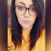 Profile Picture of Catherine Duck (@@catherineduck) on Tiktok