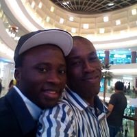 Profile Picture of James Agu (@james-agu-2) on Quora