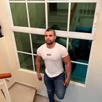 Profile Picture of Jacob Strummer (@Jacob-Strummer) on Facebook