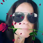 Profile Picture of gabrielle albert (@origanal_angel) on Instagram