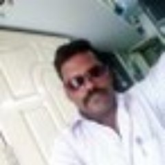 Profile Picture of Lucia Woods (@au84kzja) on Twitter