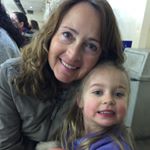 Profile Picture of Wanda Murphy (@auntywanda) on Instagram