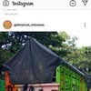 Profile Picture of Dian Wikwik (@@bolodemit3) on Tiktok