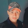 Profile Picture of Fernando Toscano (@@fernandotoscano00) on Tiktok