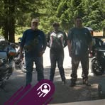 Profile Picture of Gary Bates (@gary.bates.921) on Facebook