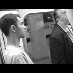 Profile Picture of Randy (@randy_jerri_9128) on Instagram