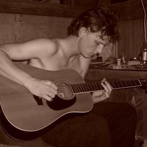 Profile Picture of Ryan Hemingway (@ryan_hemingway) on Myspace