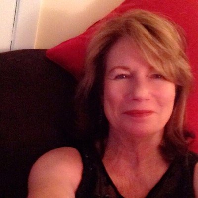 Profile Picture of Linda Latimer (@Latimer11) on Twitter