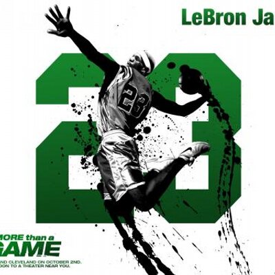 Profile Picture of JAMON SMITH (@JAMONSTA22) on Twitter