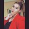 Profile Picture of Andreea Ştefănescu (@andreea.mihaela.2298) on Facebook