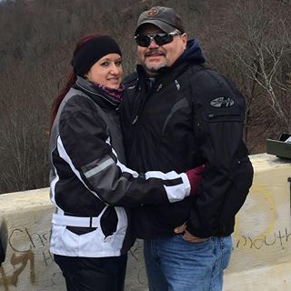 Profile Picture of Keith Freytag (@Keith-Freytag) on Facebook