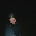 Profile Picture of Alexis Awad (@Alexis-Awad) on Facebook