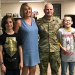 Profile Picture of Michael Schuster (@sfc_schuster) on Instagram