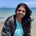 Profile Picture of Tripti Kolhatkar (@tripti.kolhatkar) on Facebook
