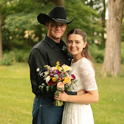 Profile Picture of Hailey Hudson (@HaileyHudson04) on Youtube