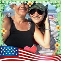 Profile Picture of Susan Koch (@susan-koch-18) on Quora